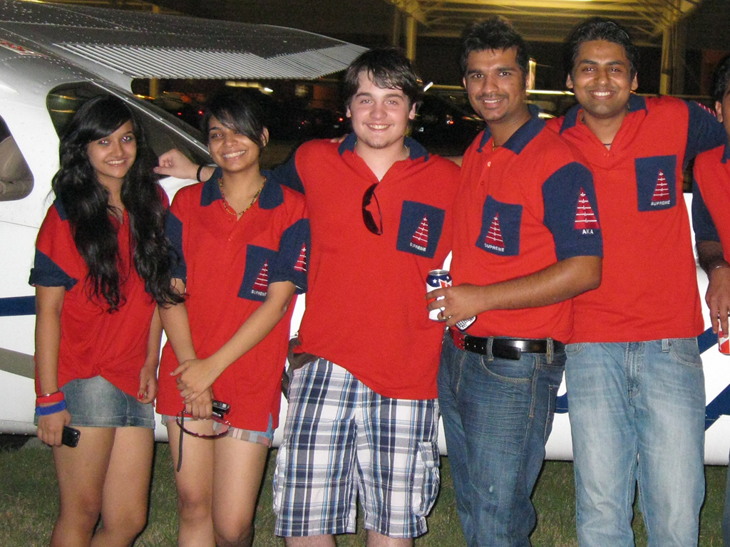 Ammeet_01A